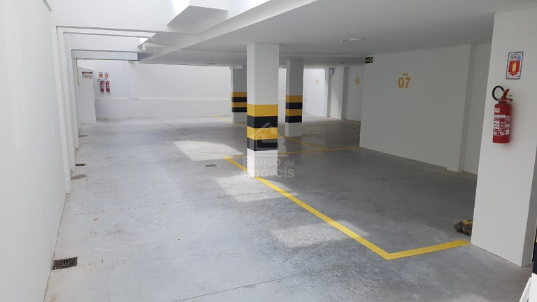Imagem Apartamento com 3 Quartos à Venda, 144 m² em Nossa Senhora De Fátima - Santa Maria Imagem Apartamento com 3 Quartos à Venda, 144 m² em Nossa Senhora De Fátima - Santa Maria