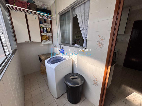 Imagem Apartamento com 1 Quarto à Venda, 50 m² em Ocian - Praia Grande Imagem Apartamento com 1 Quarto à Venda, 50 m² em Ocian - Praia Grande