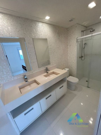 Imagem Apartamento com 2 Quartos à Venda, 127 m² em Vila Firmiano Pinto - São Paulo Imagem Apartamento com 2 Quartos à Venda, 127 m² em Vila Firmiano Pinto - São Paulo