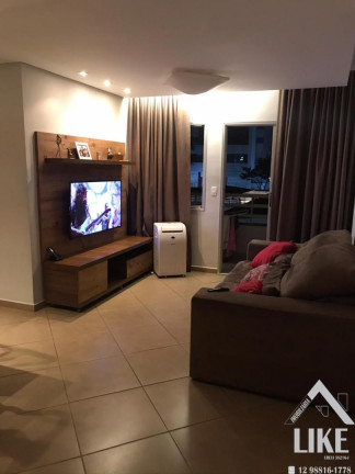 Imagem Imóvel com 3 Quartos à Venda, 20 m² em Parque Residencial Aquarius - São José Dos Campos Imagem Imóvel com 3 Quartos à Venda, 20 m² em Parque Residencial Aquarius - São José Dos Campos