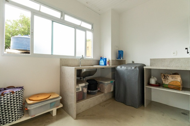 Imagem Apartamento com 2 Quartos à Venda, 113 m² em Pinheiros - São Paulo Imagem Apartamento com 2 Quartos à Venda, 113 m² em Pinheiros - São Paulo