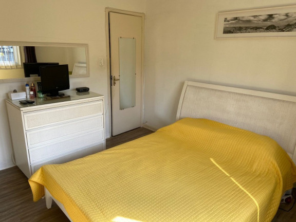 Imagem Imóvel com 3 Quartos à Venda, 85 m² em Mirandópolis - São Paulo Imagem Imóvel com 3 Quartos à Venda, 85 m² em Mirandópolis - São Paulo