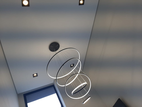 Imagem Casa de Condomínio com 3 Quartos à Venda, 140 m² em Wanel Ville - Sorocaba Imagem Casa de Condomínio com 3 Quartos à Venda, 140 m² em Wanel Ville - Sorocaba
