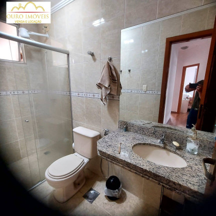 Imagem Apartamento com 3 Quartos à Venda, 103 m² em Castelo - Belo Horizonte Imagem Apartamento com 3 Quartos à Venda, 103 m² em Castelo - Belo Horizonte