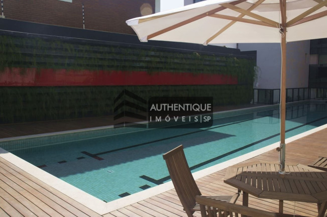 Imagem Apartamento com 2 Quartos à Venda, 80 m² em Jardim Guedala - São Paulo Imagem Apartamento com 2 Quartos à Venda, 80 m² em Jardim Guedala - São Paulo