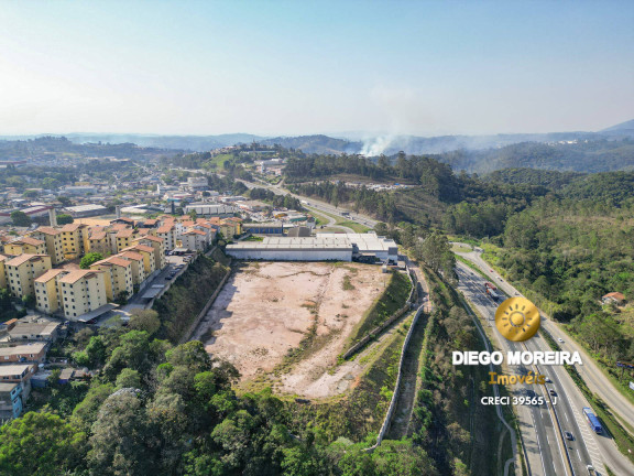 Terreno para Alugar, 17 m² em Terra Preta - Mairiporã