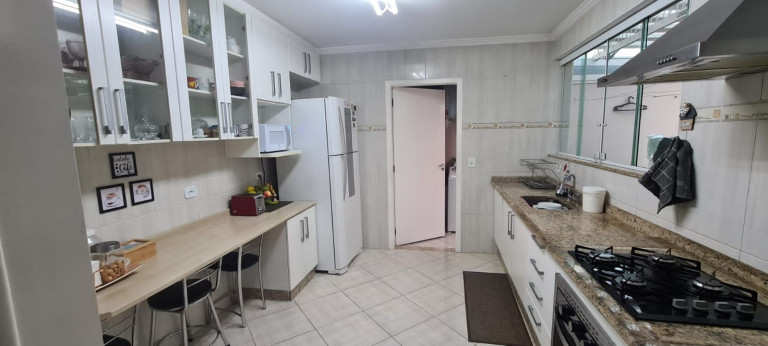 Imagem Casa com 3 Quartos para Alugar ou Temporada, 136 m² em Vila São Silvestre - São Paulo Imagem Casa com 3 Quartos para Alugar ou Temporada, 136 m² em Vila São Silvestre - São Paulo