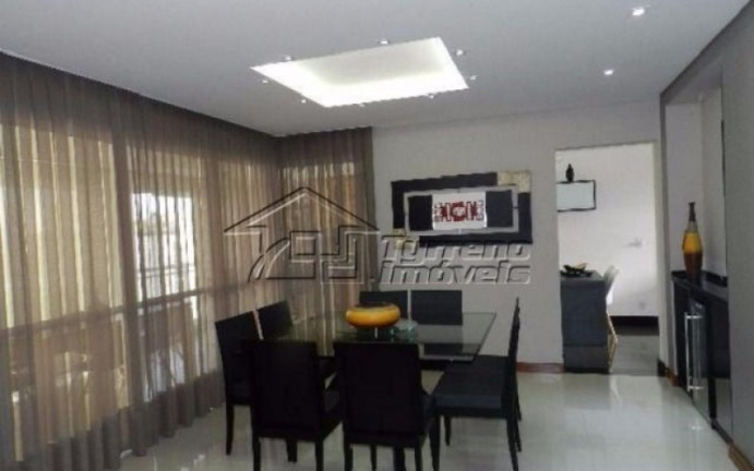Imagem Apartamento com 3 Quartos à Venda, 189 m² em Vila Adyana - São José Dos Campos Imagem Apartamento com 3 Quartos à Venda, 189 m² em Vila Adyana - São José Dos Campos