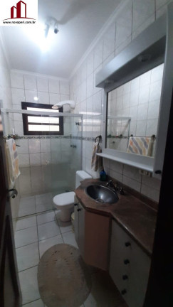 Imagem Imóvel com 3 Quartos à Venda, em Jardim Lago Da Cantareira - Mairiporã Imagem Imóvel com 3 Quartos à Venda, em Jardim Lago Da Cantareira - Mairiporã
