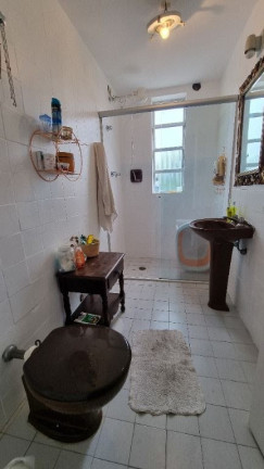 Imagem Apartamento com 2 Quartos à Venda, 85 m² em Pitangueiras - Guarujá Imagem Apartamento com 2 Quartos à Venda, 85 m² em Pitangueiras - Guarujá