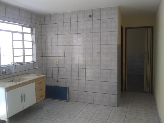 Imagem Casa com 2 Quartos à Venda, 125 m² em Vila Ercília - Itaquaquecetuba Imagem Casa com 2 Quartos à Venda, 125 m² em Vila Ercília - Itaquaquecetuba