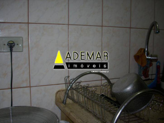 Imagem Apartamento com 2 Quartos à Venda, 43 m² em Jardim Maria Helena - Diadema Imagem Apartamento com 2 Quartos à Venda, 43 m² em Jardim Maria Helena - Diadema
