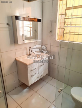 Imagem Casa com 5 Quartos à Venda, 91 m² em Praia Do Pereque Açu - Ubatuba Imagem Casa com 5 Quartos à Venda, 91 m² em Praia Do Pereque Açu - Ubatuba