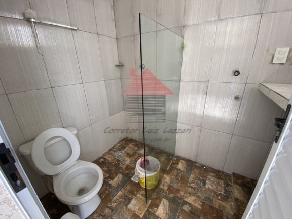 Imagem Casa com 3 Quartos à Venda, 128 m² em São João Batista - Peruíbe Imagem Casa com 3 Quartos à Venda, 128 m² em São João Batista - Peruíbe