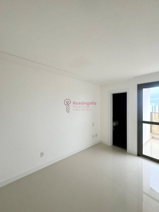 Imagem Apartamento com 2 Quartos à Venda, 70 m² em Itapuã - Vila Velha Imagem Apartamento com 2 Quartos à Venda, 70 m² em Itapuã - Vila Velha