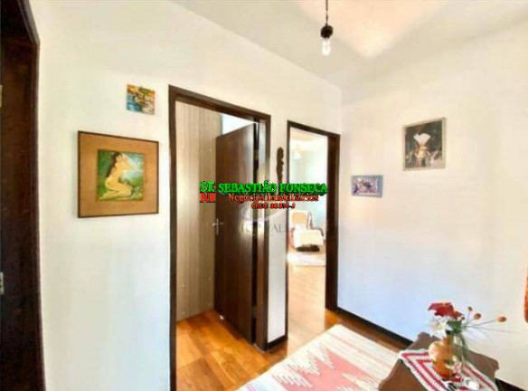 Imagem Casa com 3 Quartos à Venda, 300 m² em Vila Adyana - São José Dos Campos Imagem Casa com 3 Quartos à Venda, 300 m² em Vila Adyana - São José Dos Campos