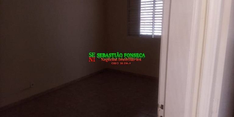 Imagem Casa com 3 Quartos à Venda, 350 m² em Centro - Caçapava