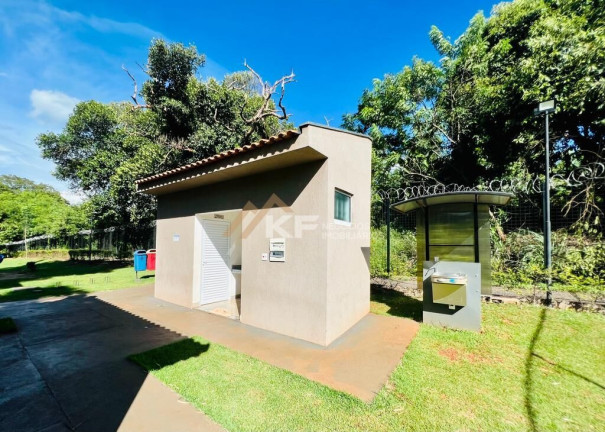 Imagem Terreno à Venda, 275 m² em Jardim Das Acácias - Cravinhos Imagem Terreno à Venda, 275 m² em Jardim Das Acácias - Cravinhos