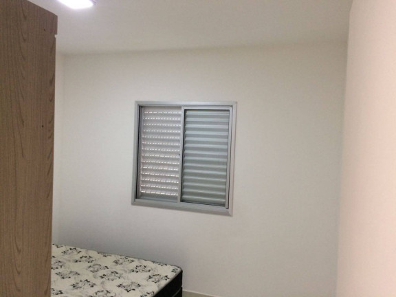 Imagem Apartamento com 2 Quartos à Venda ou Locação, 47 m² em Parque Campolim - Sorocaba