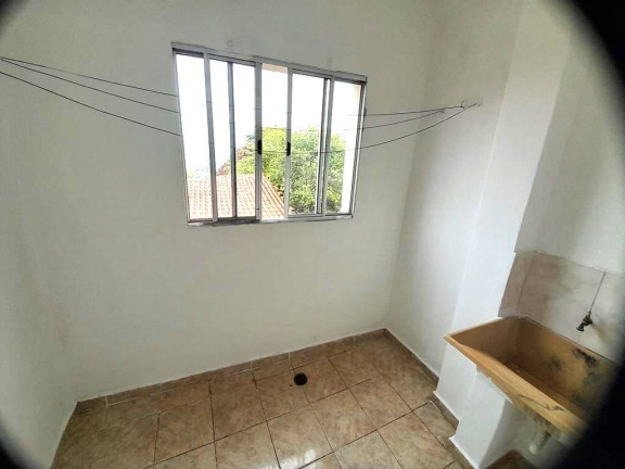 Imagem Casa com 1 Quarto para Alugar,  em Vila Bela - São Paulo