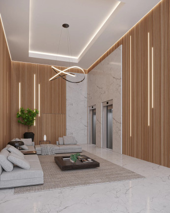 Imagem Apartamento com 4 Quartos à Venda, 165 m² em Centro - Balneário Camboriú