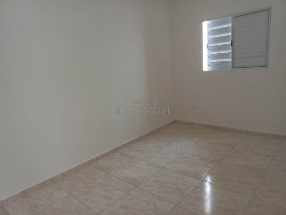 Imagem Casa com 2 Quartos à Venda, 62 m² em Nossa Senhora Do Sion - Itanhaem Imagem Casa com 2 Quartos à Venda, 62 m² em Nossa Senhora Do Sion - Itanhaem