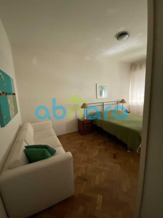 Imagem Apartamento com 4 Quartos à Venda, 285 m² em Copacabana - Rio De Janeiro Imagem Apartamento com 4 Quartos à Venda, 285 m² em Copacabana - Rio De Janeiro