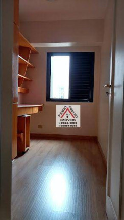 Imagem Apartamento com 4 Quartos à Venda, 350 m² em Vila Mascote - São Paulo Imagem Apartamento com 4 Quartos à Venda, 350 m² em Vila Mascote - São Paulo