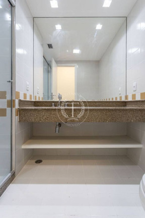 Imagem Apartamento com 1 Quarto à Venda, 26 m² em Indianópolis - São Paulo Imagem Apartamento com 1 Quarto à Venda, 26 m² em Indianópolis - São Paulo