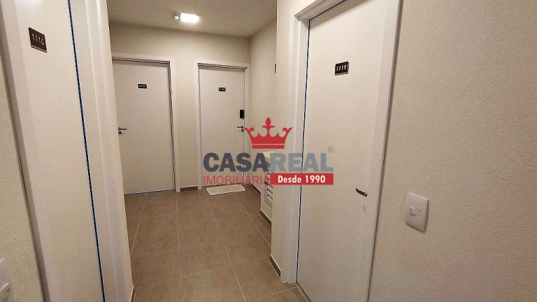 Imagem Apartamento com 1 Quarto à Venda, 36 m² em Planta Almirante - Almirante Tamandare Imagem Apartamento com 1 Quarto à Venda, 36 m² em Planta Almirante - Almirante Tamandare