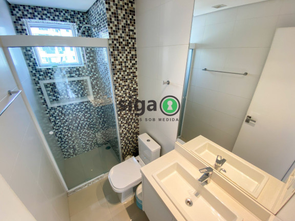 Imagem Apartamento com 3 Quartos à Venda, 153 m² em Jardim Anália Franco - São Paulo