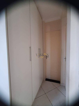Imagem Apartamento com 2 Quartos à Venda, 57 m² em Parque Residencial Vila União - Campinas Imagem Apartamento com 2 Quartos à Venda, 57 m² em Parque Residencial Vila União - Campinas