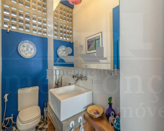 Imagem Apartamento com 3 Quartos à Venda, 115 m² em Santa Cecília - São Paulo Imagem Apartamento com 3 Quartos à Venda, 115 m² em Santa Cecília - São Paulo
