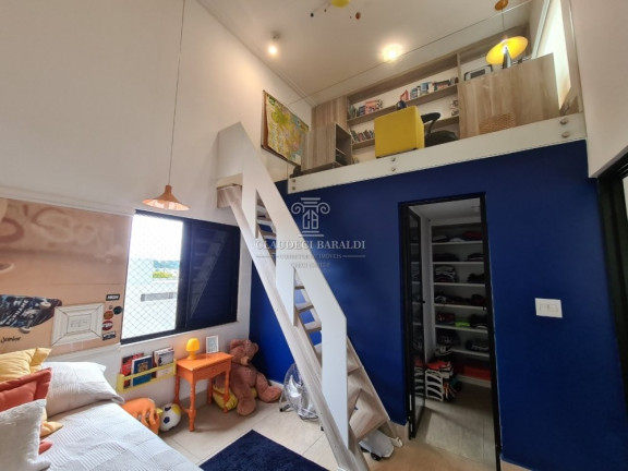 Imagem Sobrado com 5 Quartos à Venda, 602 m² em Jardim Residencial Giverny - Sorocaba Imagem Sobrado com 5 Quartos à Venda, 602 m² em Jardim Residencial Giverny - Sorocaba