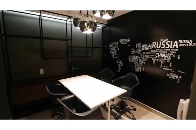 Imagem Apartamento com 1 Quarto à Venda, 32 m² em Alto De Pinheiros - São Paulo Imagem Apartamento com 1 Quarto à Venda, 32 m² em Alto De Pinheiros - São Paulo