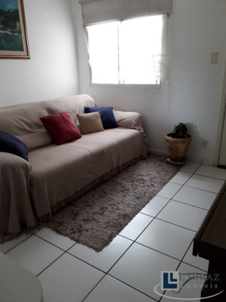 Imagem Imóvel com 2 Quartos à Venda, 43 m² em Ipiranga - Ribeirao Preto Imagem Imóvel com 2 Quartos à Venda, 43 m² em Ipiranga - Ribeirao Preto