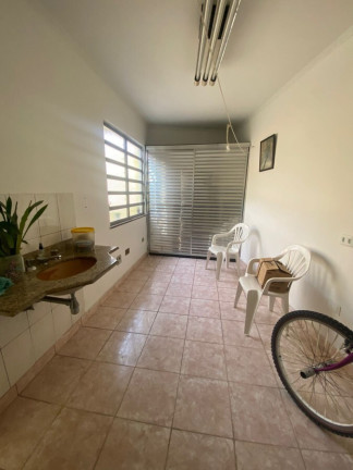 Imagem Casa com 3 Quartos à Venda, 187 m² em Jardim Patente Novo - São Paulo Imagem Casa com 3 Quartos à Venda, 187 m² em Jardim Patente Novo - São Paulo