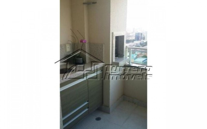 Imagem Apartamento com 3 Quartos à Venda, 94 m² em Jardim América - São José Dos Campos Imagem Apartamento com 3 Quartos à Venda, 94 m² em Jardim América - São José Dos Campos