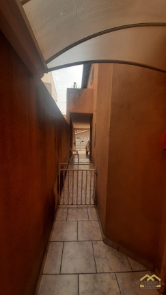 Imagem Sobrado com 3 Quartos à Venda, 125 m² em Parque Da Represa - Jundiaí Imagem Sobrado com 3 Quartos à Venda, 125 m² em Parque Da Represa - Jundiaí