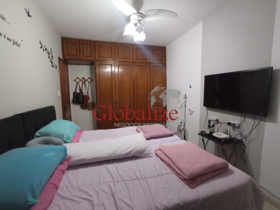 Imagem Imóvel com 2 Quartos à Venda, 148 m² em Campo Grande - Santos Imagem Imóvel com 2 Quartos à Venda, 148 m² em Campo Grande - Santos