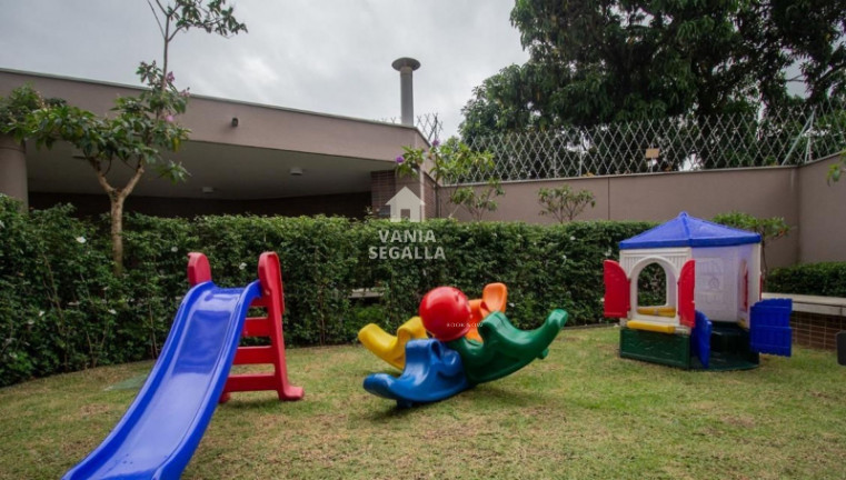 Imagem Apartamento com 2 Quartos à Venda, 65 m² em Vila Anglo Brasileira - São Paulo Imagem Apartamento com 2 Quartos à Venda, 65 m² em Vila Anglo Brasileira - São Paulo