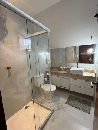Imagem Casa com 3 Quartos à Venda, 160 m² em Miragem - Lauro De Freitas Imagem Casa com 3 Quartos à Venda, 160 m² em Miragem - Lauro De Freitas