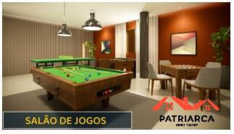 Imagem Apartamento com 2 Quartos à Venda, 57 m² em Parque Orestes Ongaro - Hortolândia