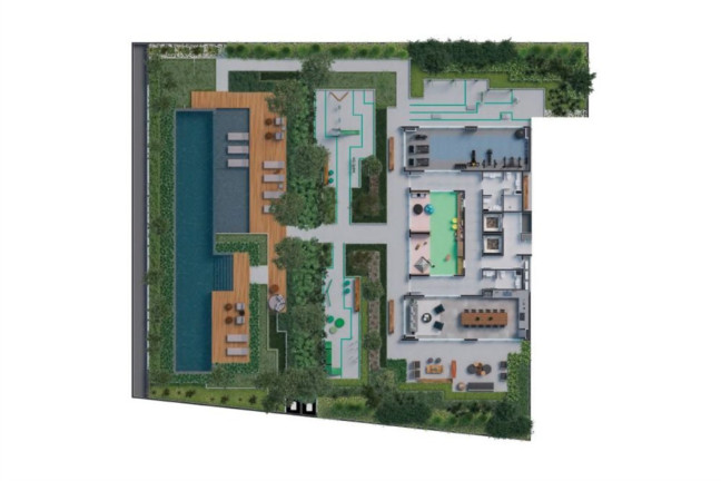 Imagem Apartamento com 3 Quartos à Venda, 153 m² em Menino Deus - Porto Alegre Imagem Apartamento com 3 Quartos à Venda, 153 m² em Menino Deus - Porto Alegre