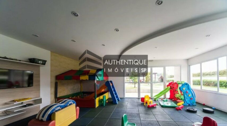 Imagem Apartamento com 2 Quartos à Venda, 63 m² em Olímpico - São Caetano Do Sul Imagem Apartamento com 2 Quartos à Venda, 63 m² em Olímpico - São Caetano Do Sul