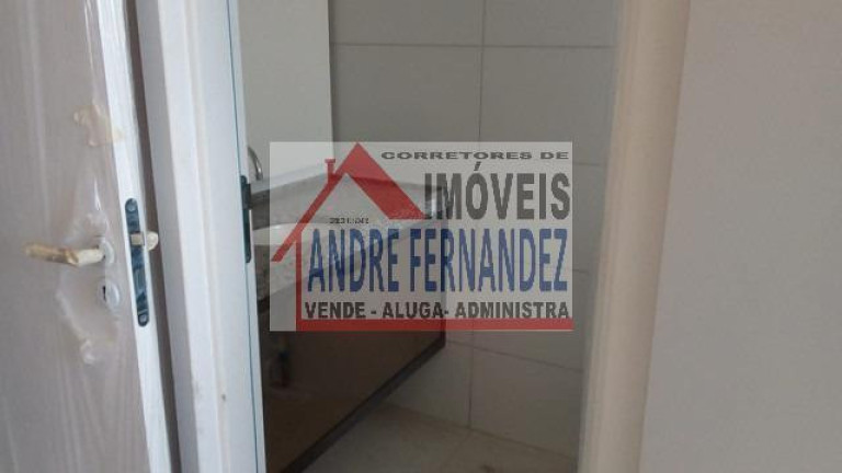 Imagem Apartamento com 3 Quartos à Venda, 95 m² em Casa Caiada - Olinda Imagem Apartamento com 3 Quartos à Venda, 95 m² em Casa Caiada - Olinda