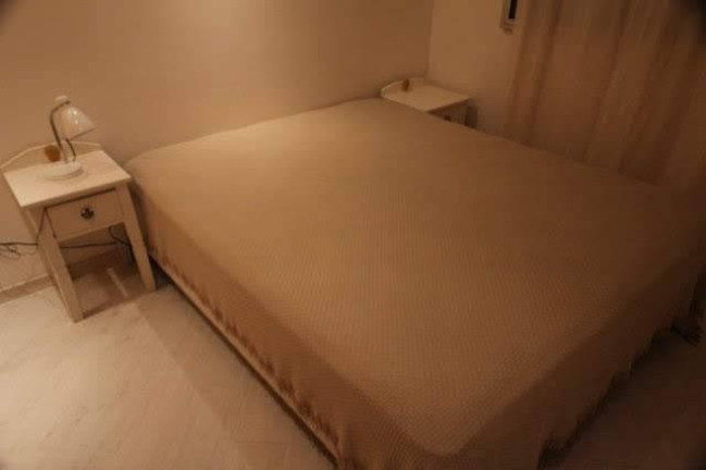 Imagem Apartamento com 2 Quartos à Venda, 70 m² em Vila Uberabinha - São Paulo Imagem Apartamento com 2 Quartos à Venda, 70 m² em Vila Uberabinha - São Paulo