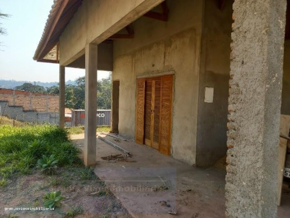 Imagem Casa à Venda, em Quinta Dos Angicos - Cotia Imagem Casa à Venda, em Quinta Dos Angicos - Cotia