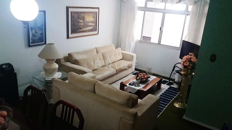 Imagem Apartamento com 2 Quartos à Venda, 85 m² em Vila Olímpia - São Paulo Imagem Apartamento com 2 Quartos à Venda, 85 m² em Vila Olímpia - São Paulo