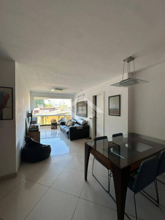 Imagem Apartamento com 2 Quartos à Venda, 82 m² em Freguesia (jacarepaguá) - Rio De Janeiro Imagem Apartamento com 2 Quartos à Venda, 82 m² em Freguesia (jacarepaguá) - Rio De Janeiro